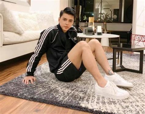 Joel Palencia (@joelpalencia) Official .